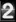 2 2